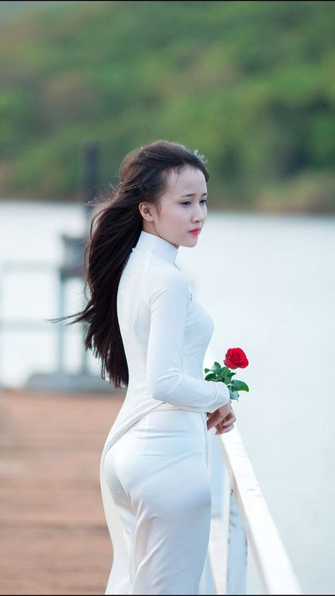 中国美女毛片