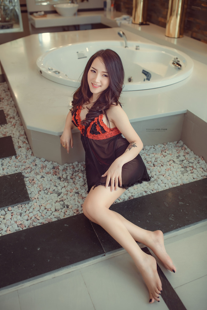 欲仙欲死小说