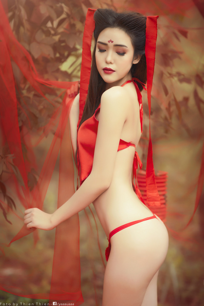 春暖花开杏吧有你