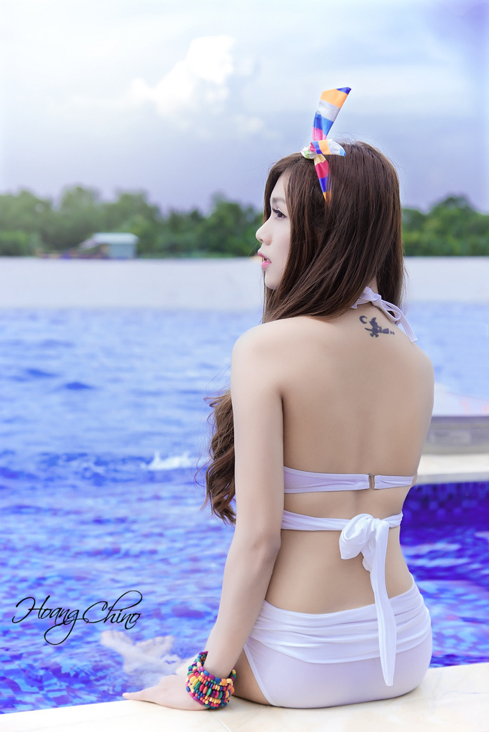 lovesong在线观看综艺